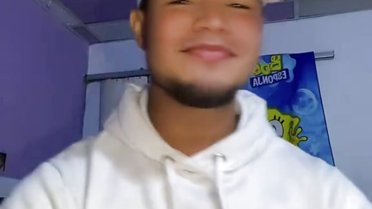 🔥🔥🔥