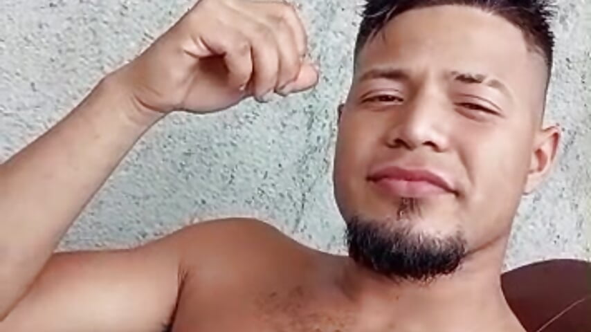 Tu papi