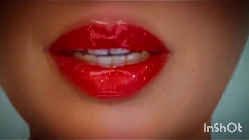 CleoPrivate welcome - Video von CleoPrivate1 Cam-Model