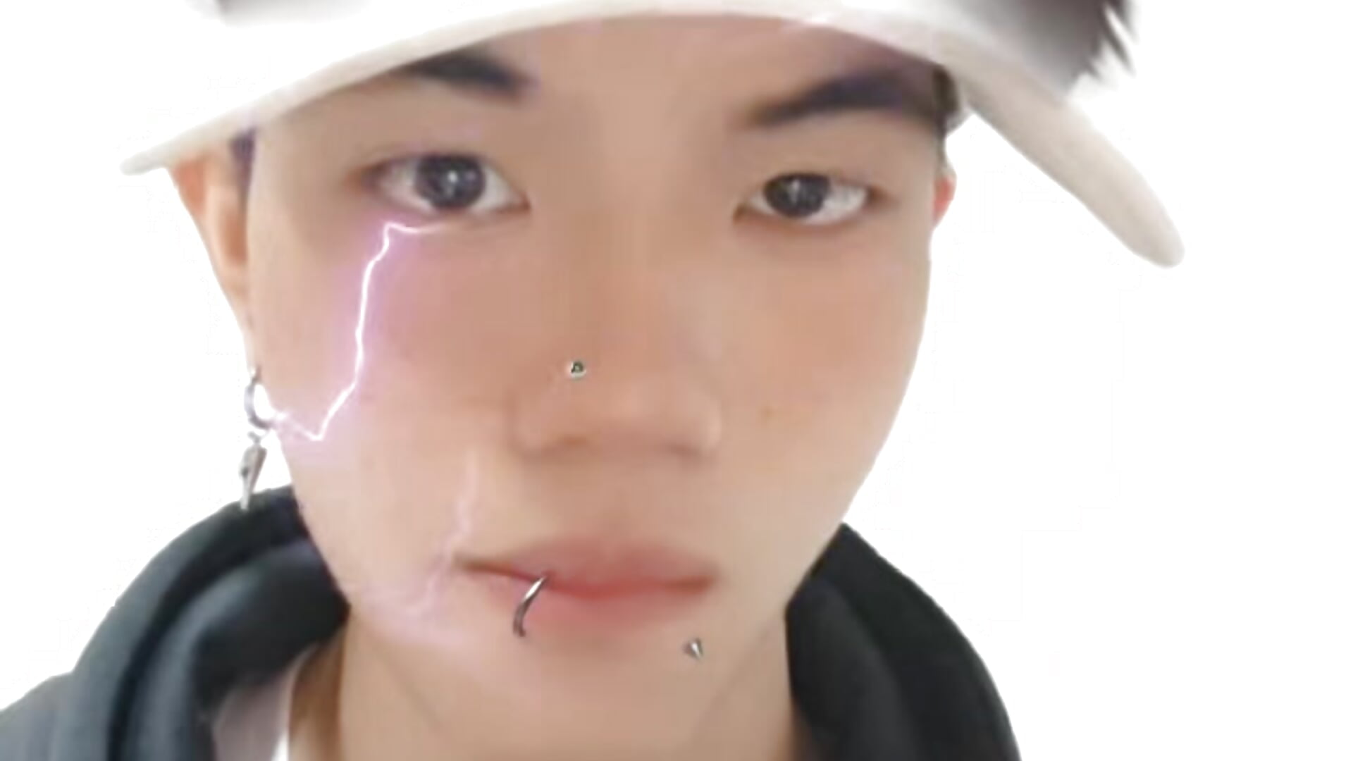 AOA-TOD