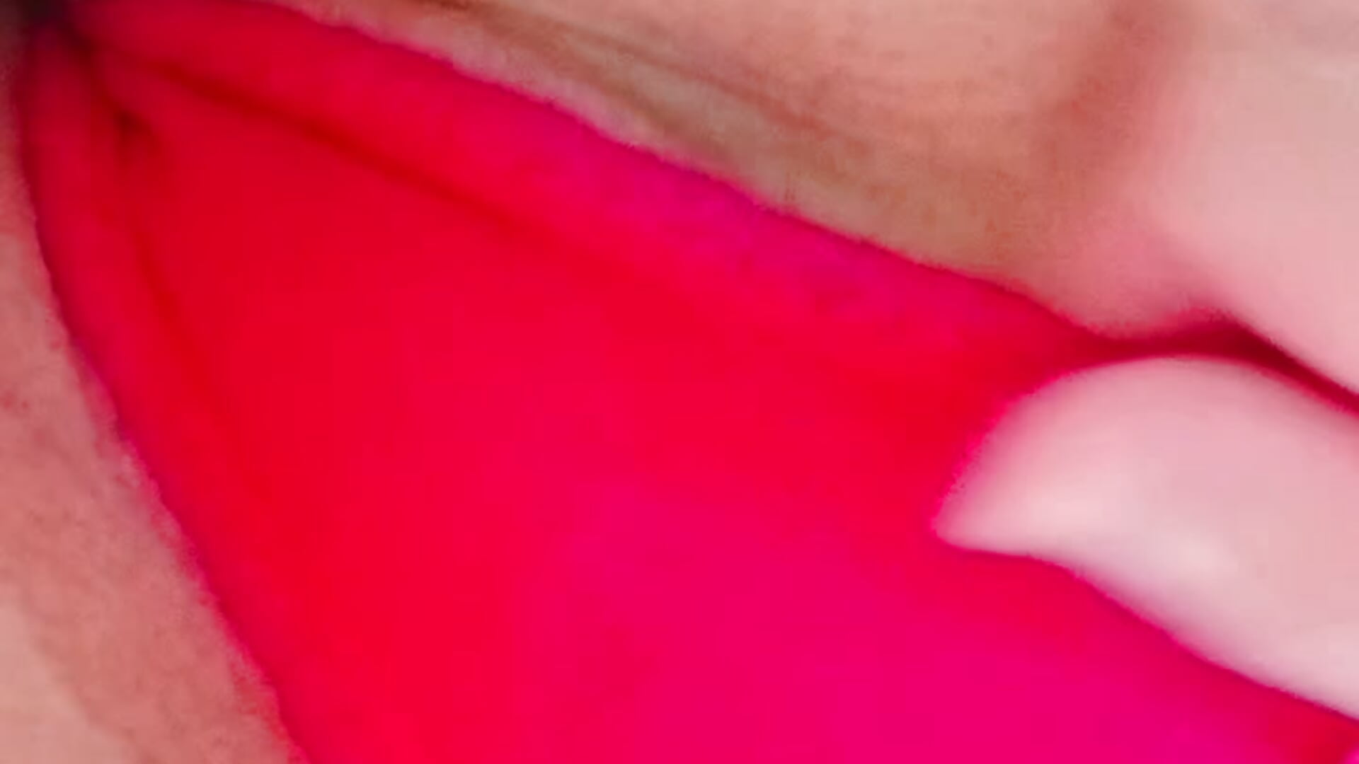 🔥💦👅MOSTRANDO BUCETA CALCINHA DE LADO 👅👅💦💦💋💋🔥🔥
