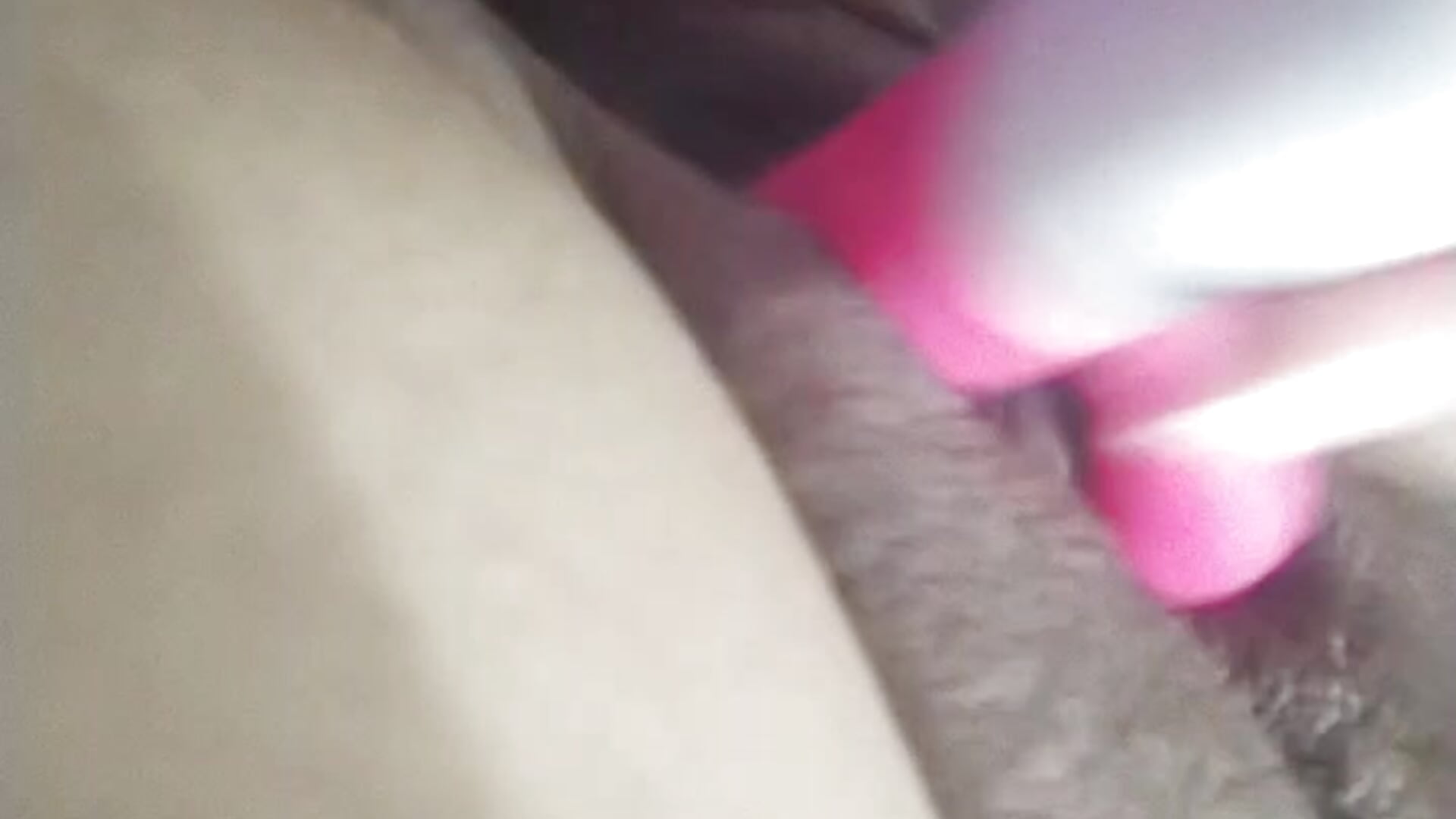 Fucking toys mmmmm - відео від вебкаммоделі Sweetshybabe02