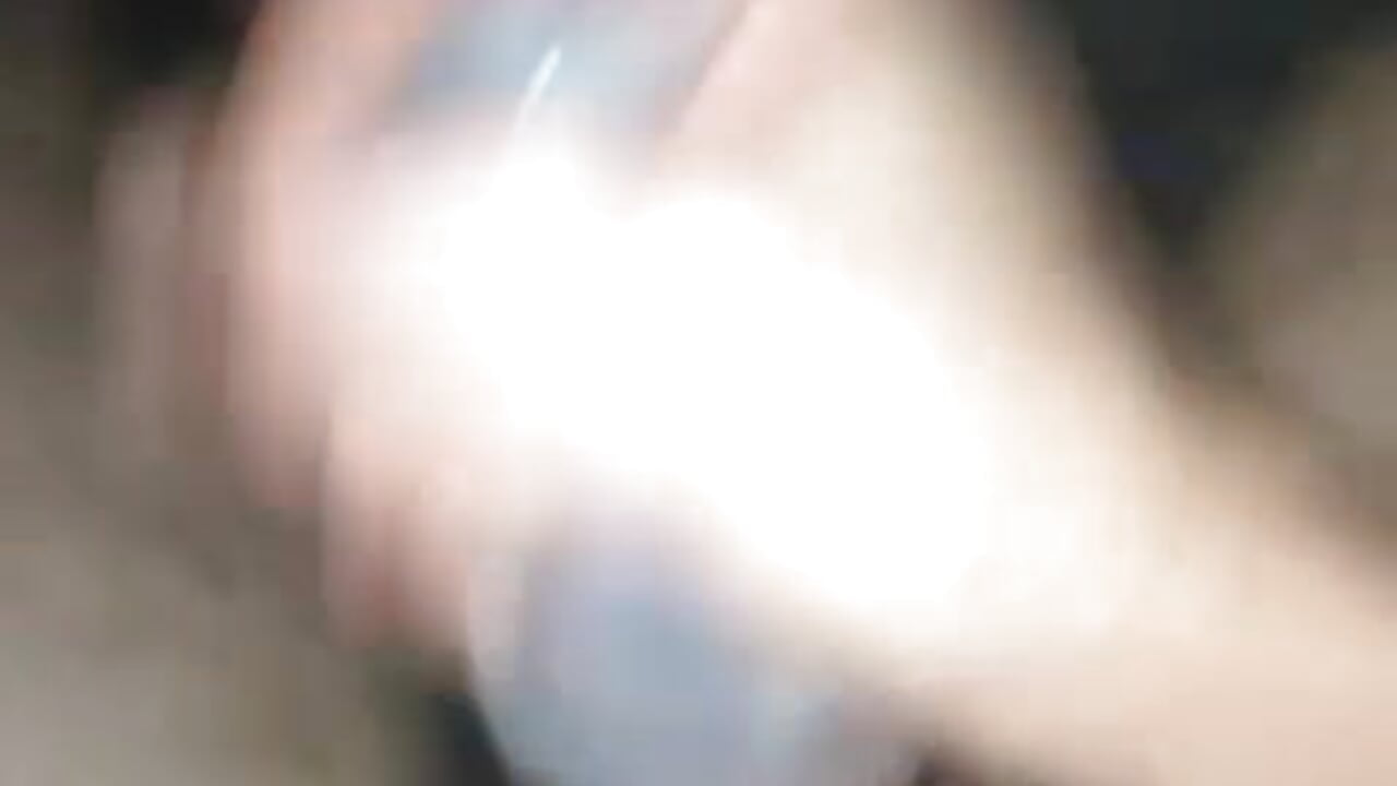 Gozando  rs– UaiMagrim kameramodell videója