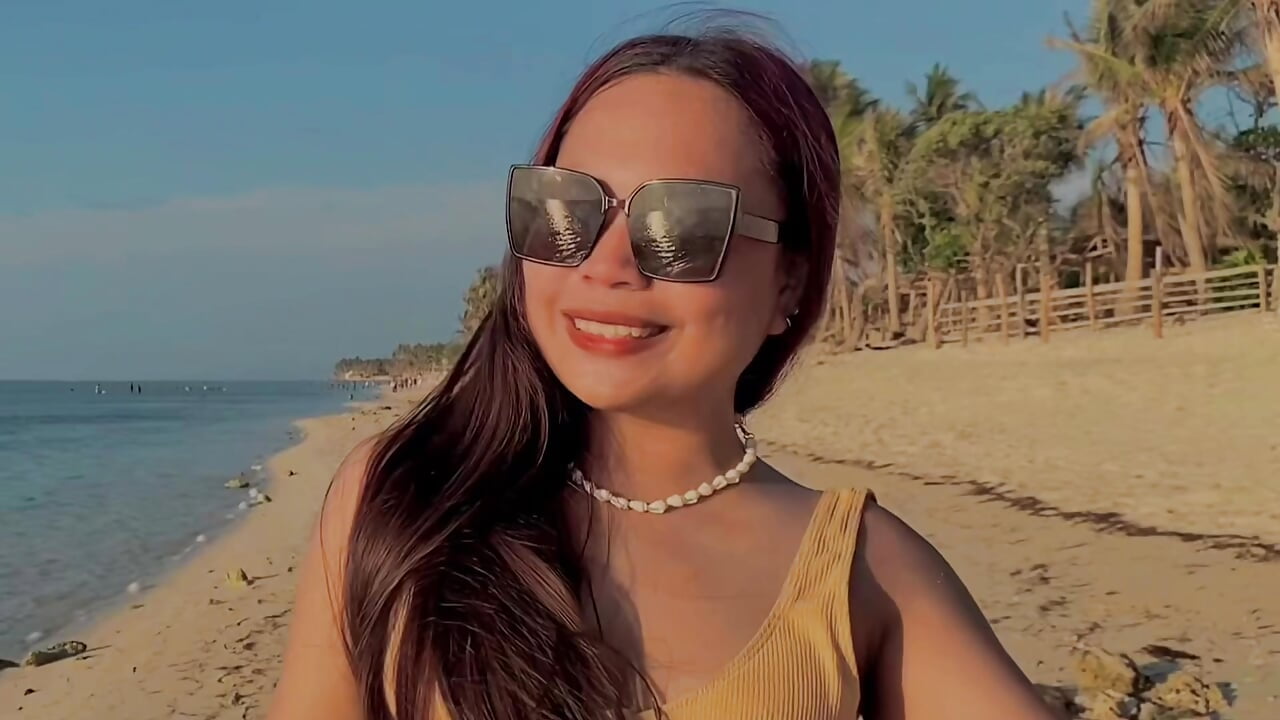 sexy body