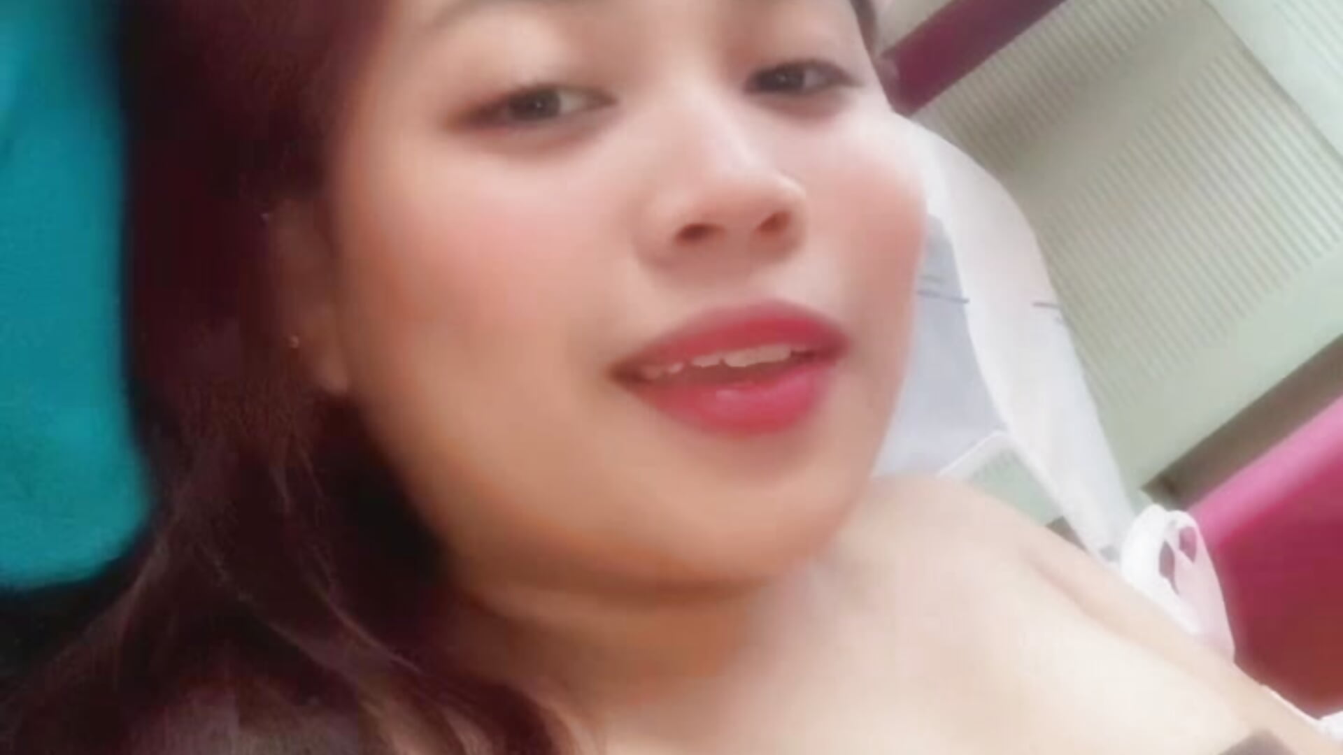 🫶🏻 — filmik marjjjhhh, modela(-lki) na kamerkach