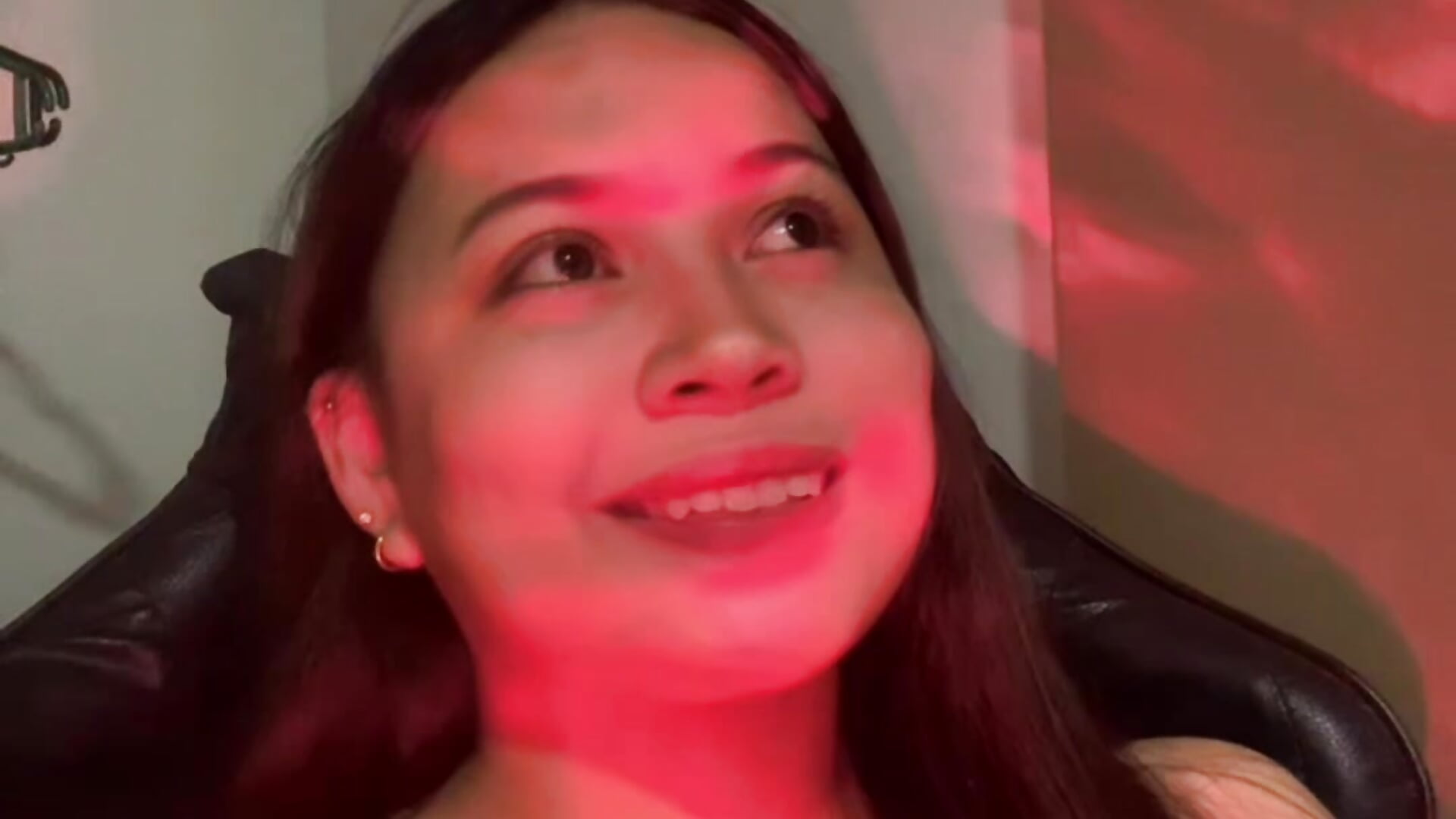 Hello, it's me Marj 🫶🏻