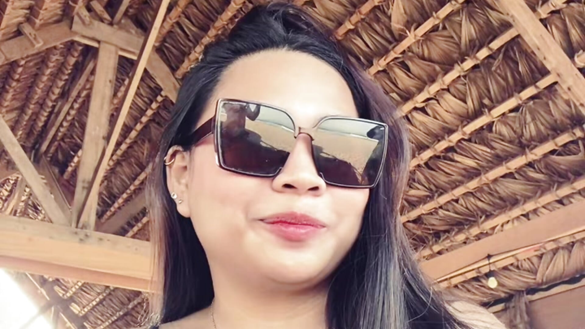 😎 — filmik marjjjhhh, modela(-lki) na kamerkach