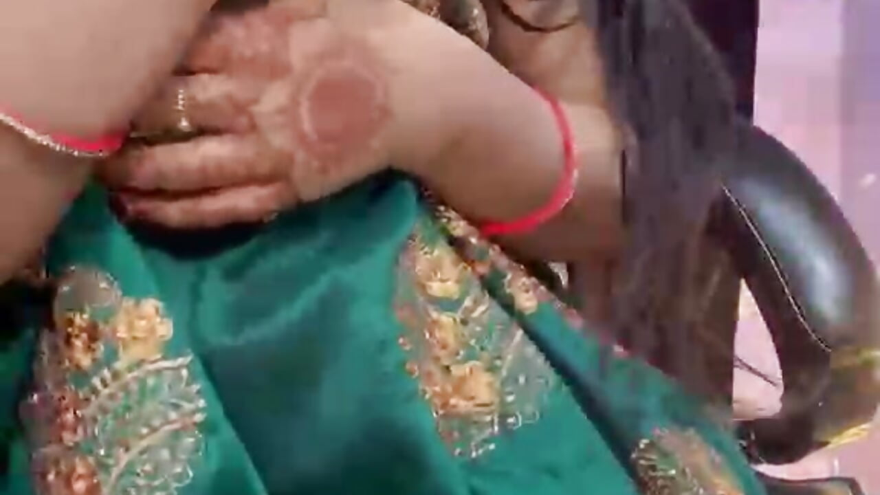 profile-intro-video-1793448076 - video by Telugu_angel21 cam model