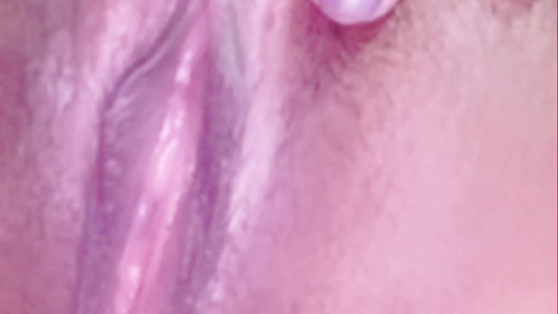 Don't waste a single drop 😟 - video av Bong_Goddess cam model