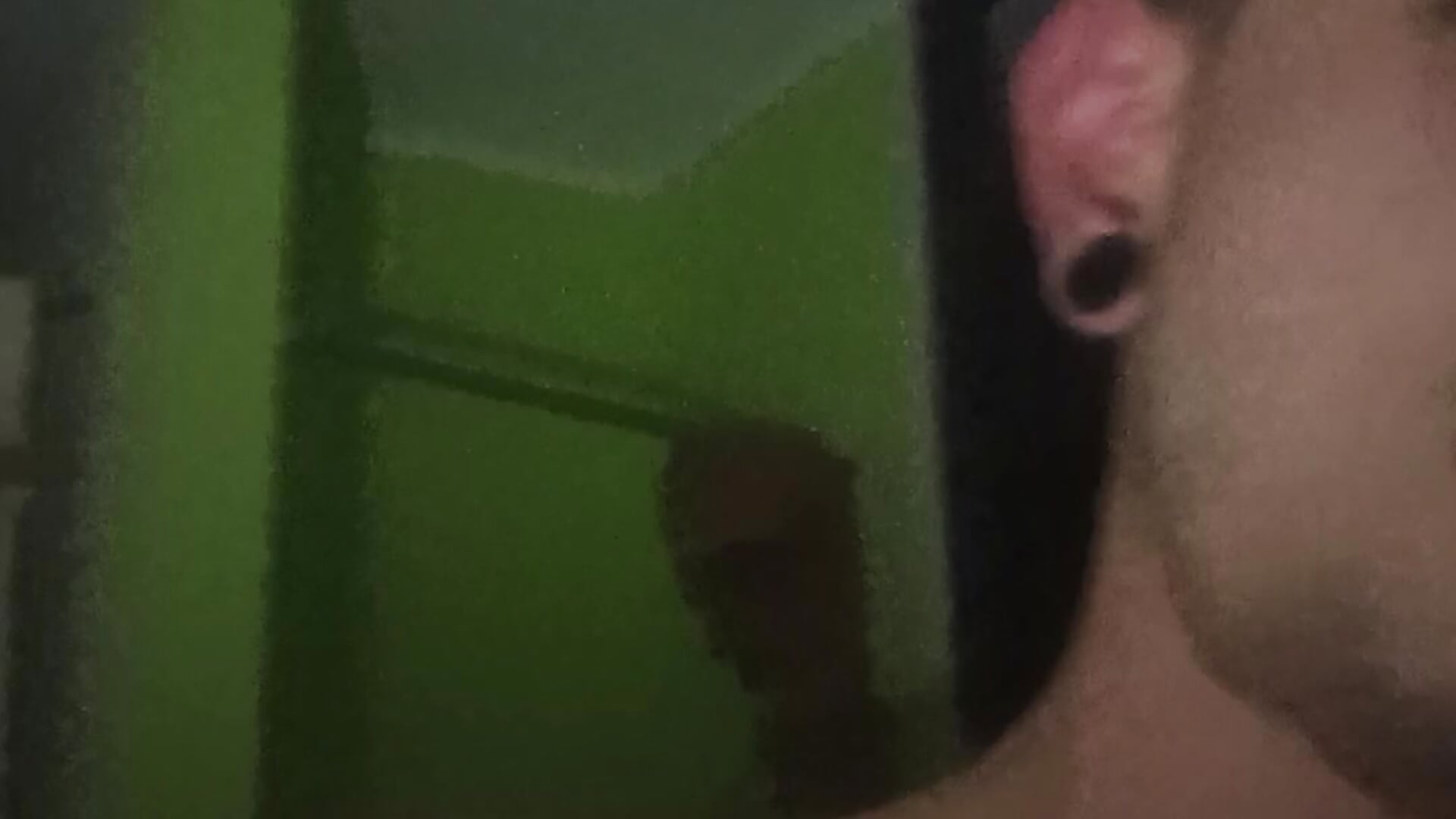 1000101769
