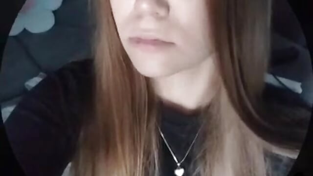 cute - video av Aurora_Sou1 cam-modell