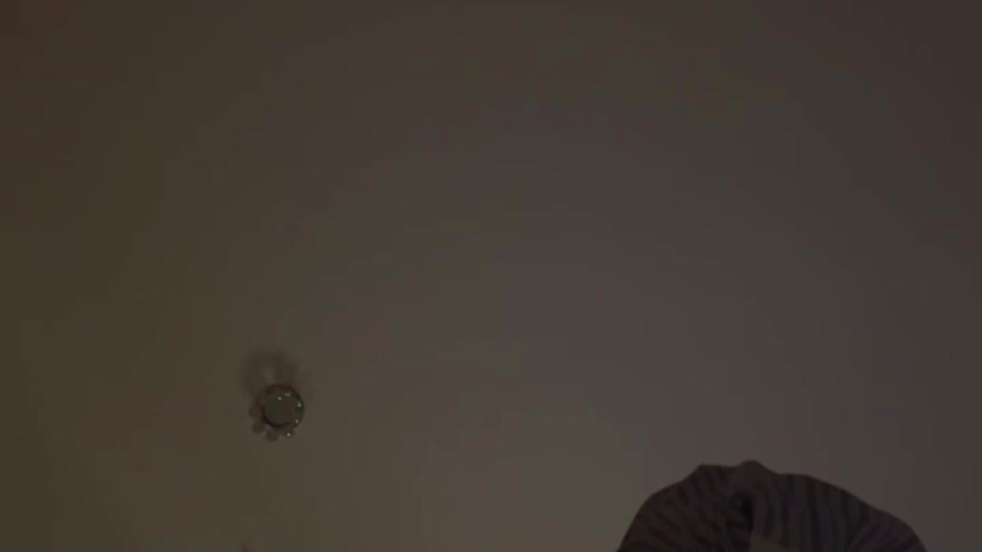 Teasing - clip cu Mila_Voguee model videochat