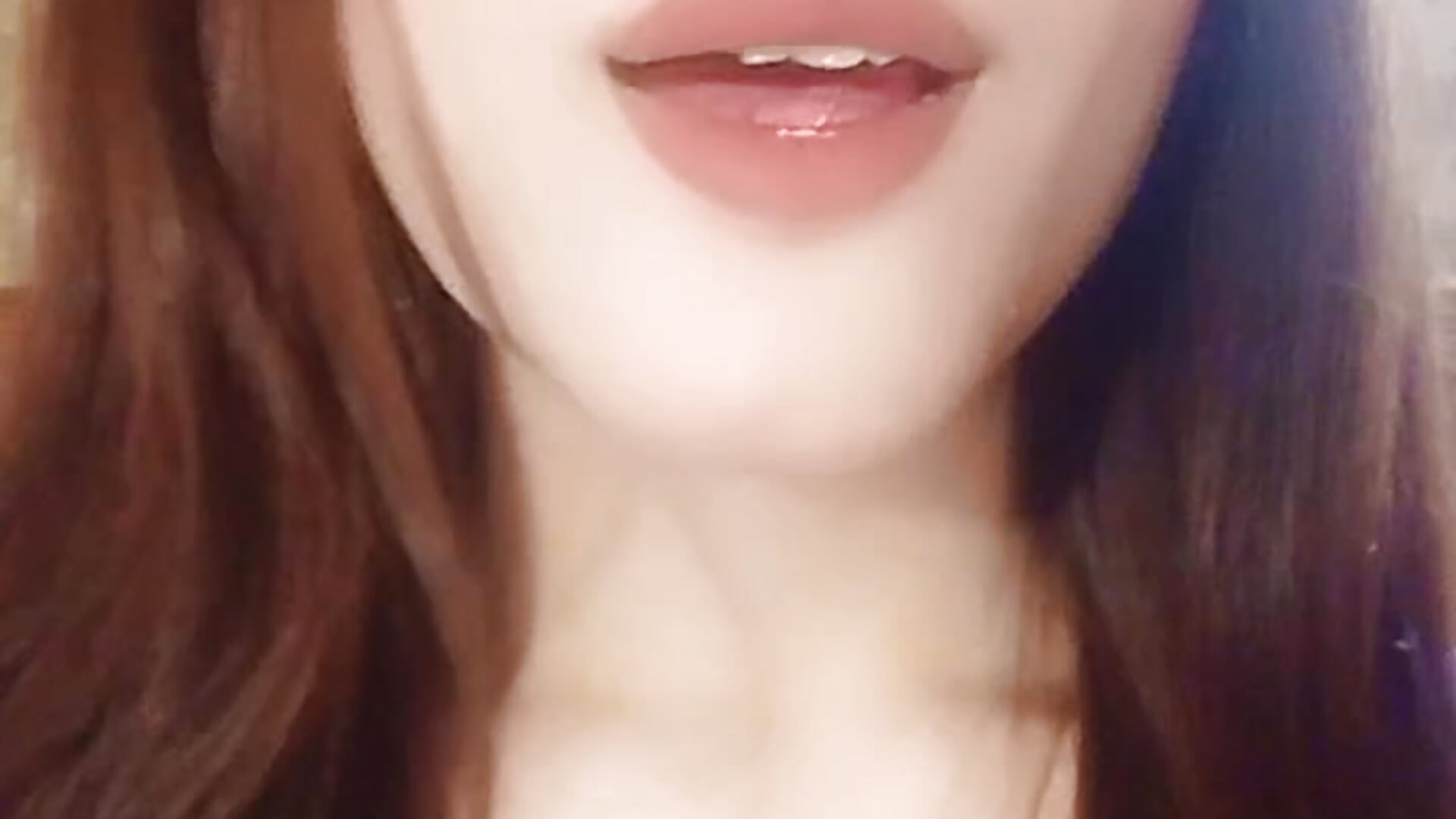カメラキャストのhottiegirl_laraさんのトレンドな 2835本の動画