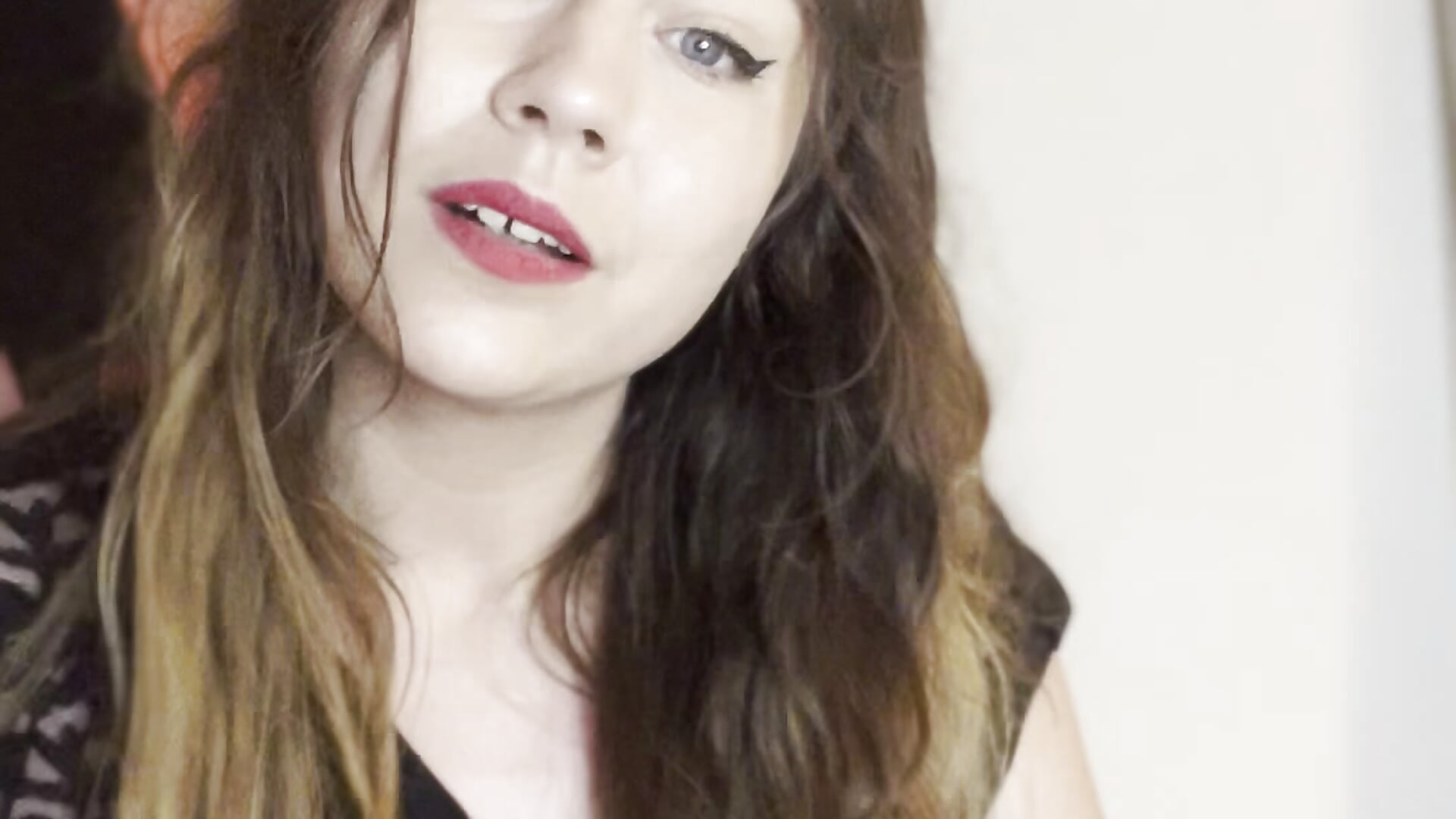 Réel corvée quotidienne - vídeo de Lady_daisy6