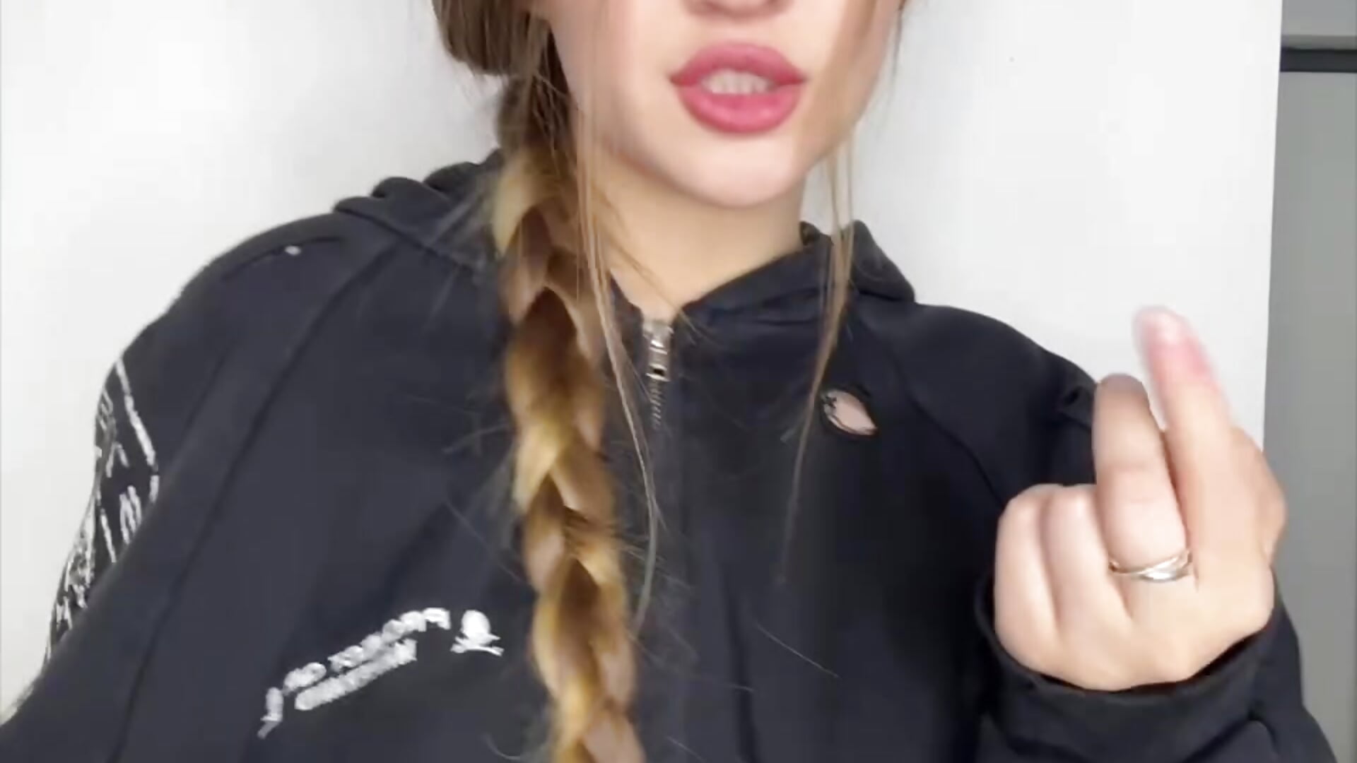Swag Luna