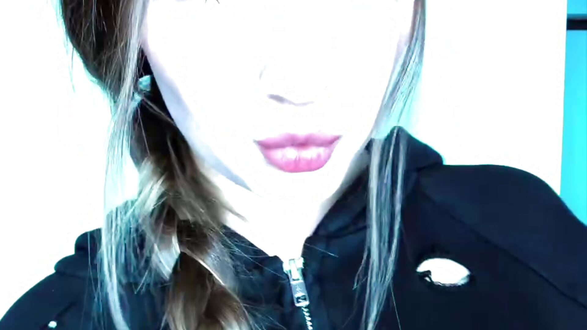 Swag Luna