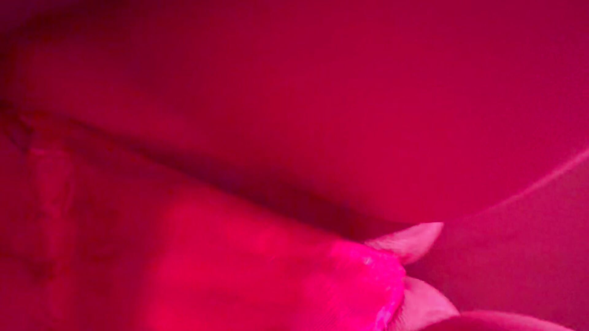 U like my piercing - video by etonealbinochka cam model