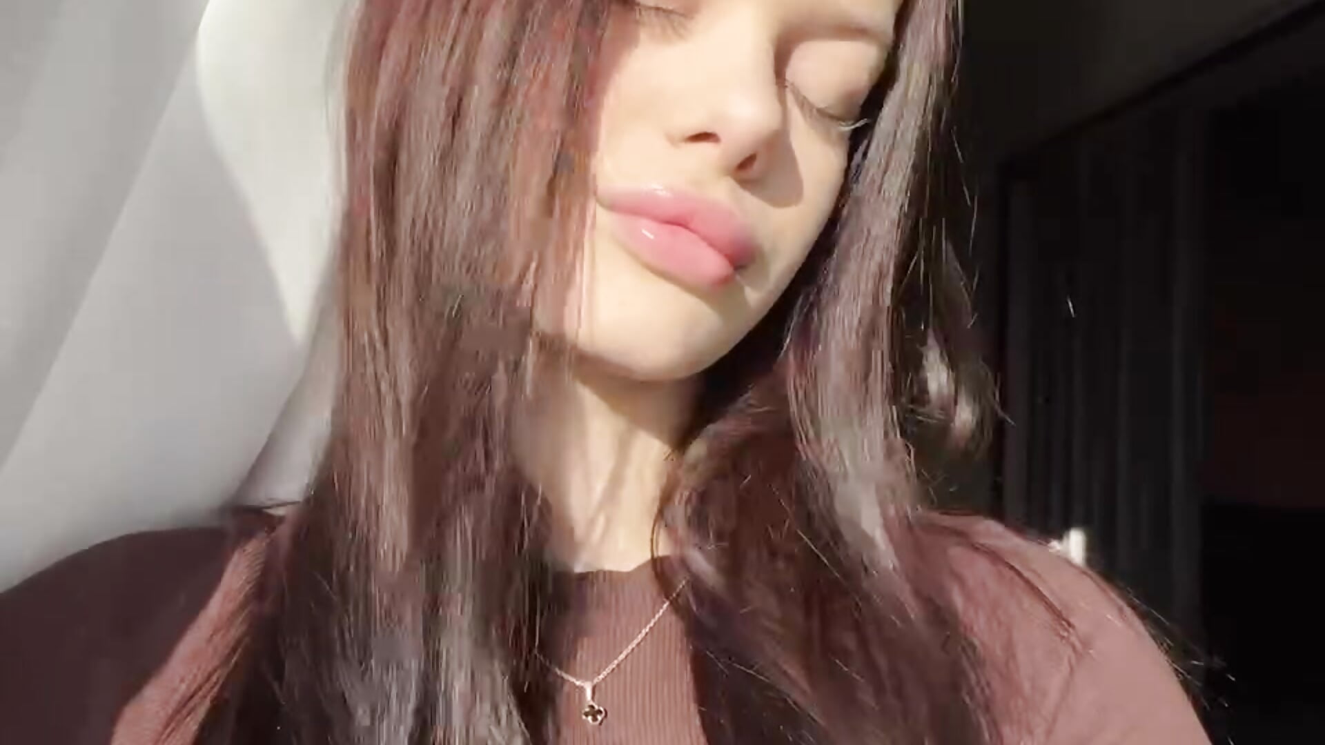Shyy