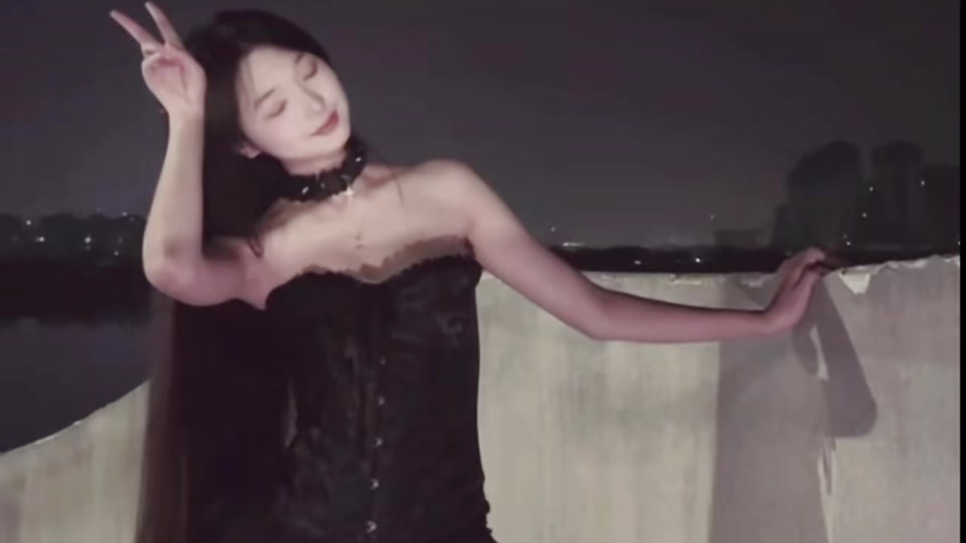 小眠 - vídeo de la modelo de cam Orbit-001