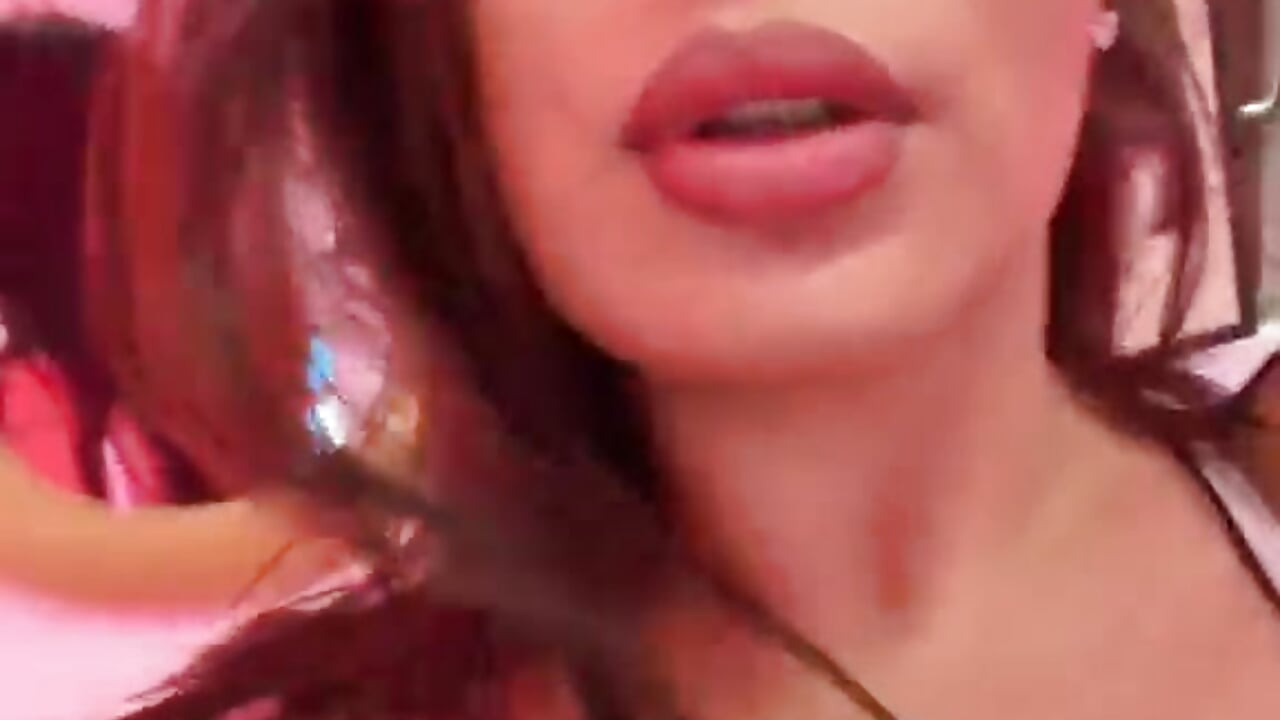 A little bit of me - video của người mẫu cam zoey_boobies