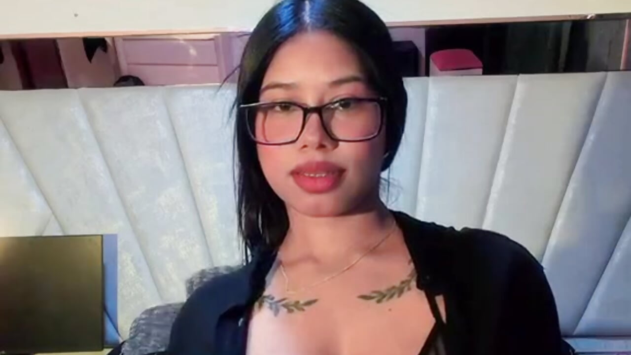 OVERFLOWS SENSUALITY 🤤