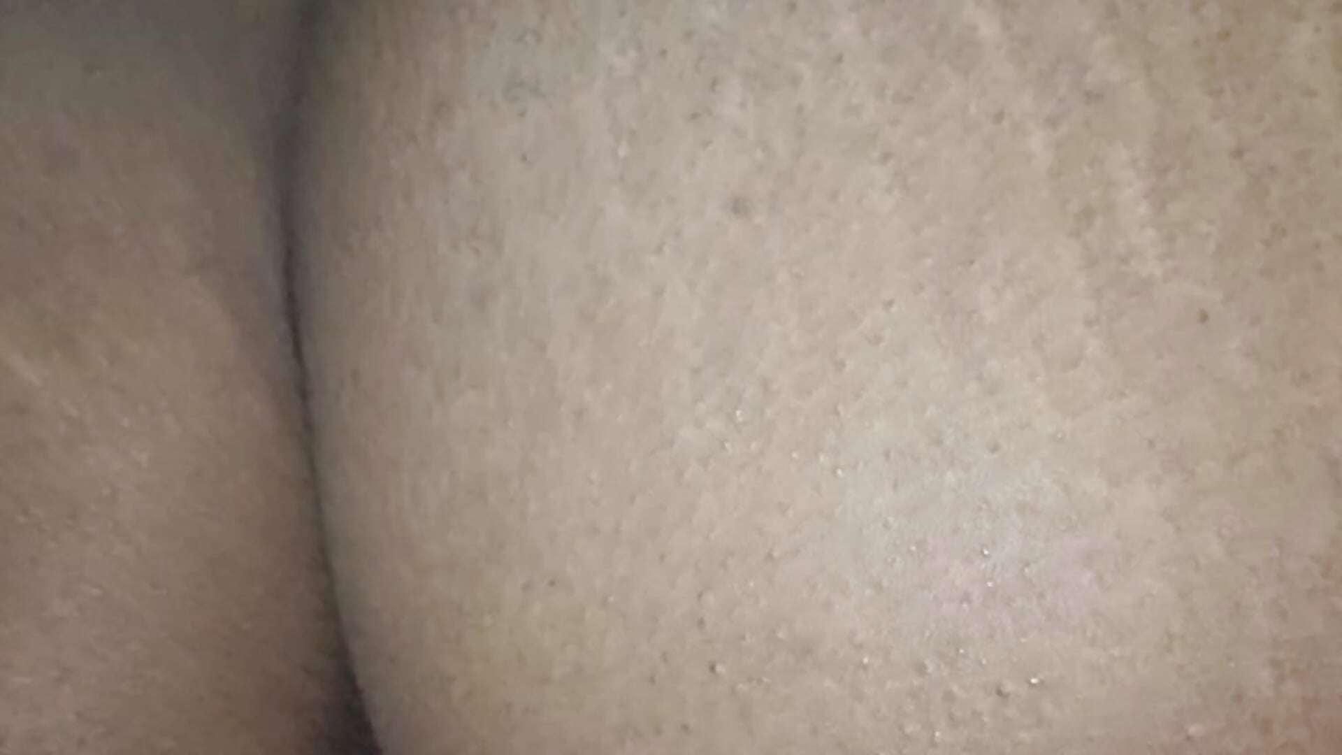 1001709419 - video by anarkali143 cam model