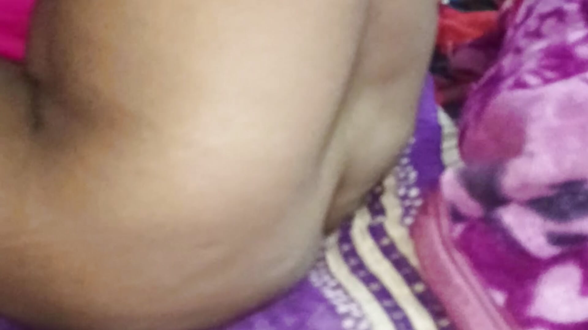 1001709420 - video by anarkali143 cam model