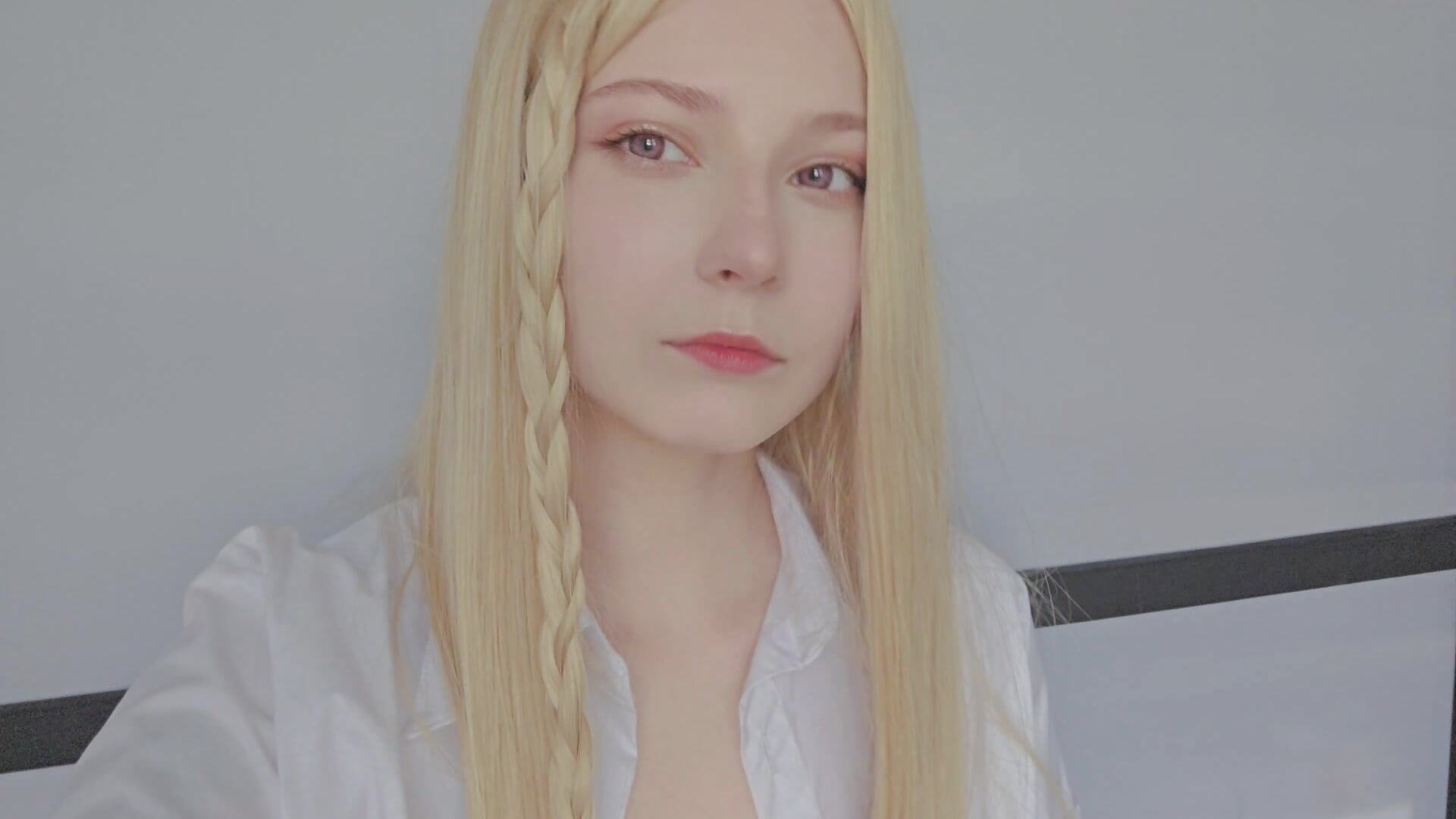 It's me🍑 - video by NovaRaz cam model