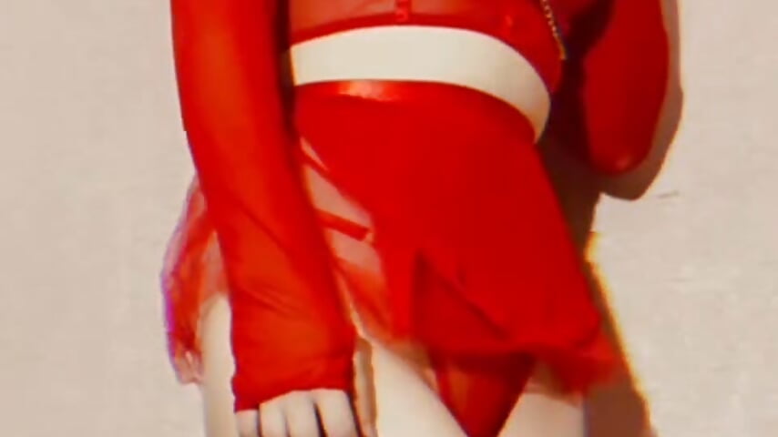 let's meet? - clip cu MysterisGold model videochat