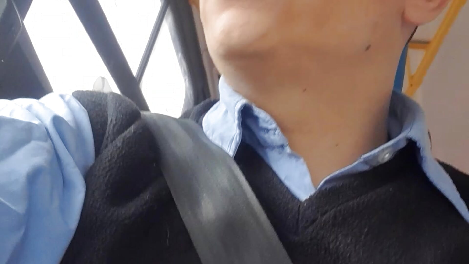 Conduciendo un rato - video av juancab1108 cam-modell