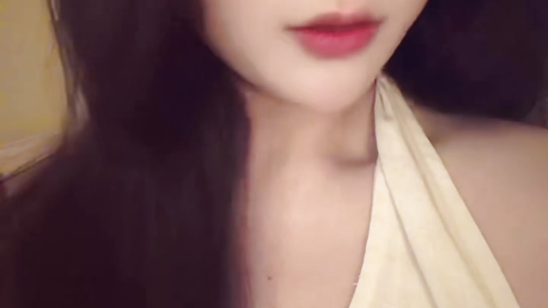 微信视频2026-10-04_204720_561