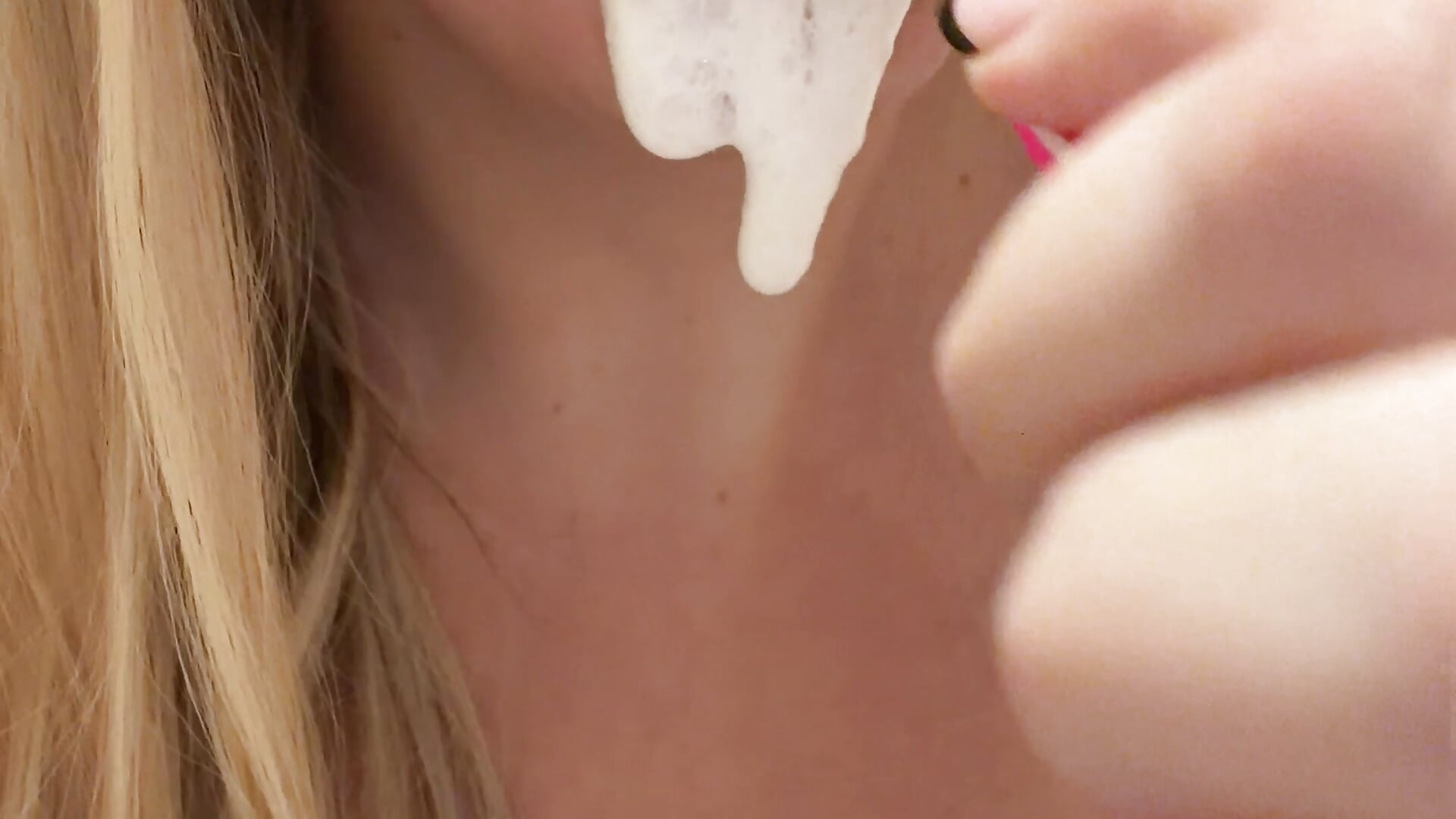 🪥 with me - Scottish_Blonde28主播的视频