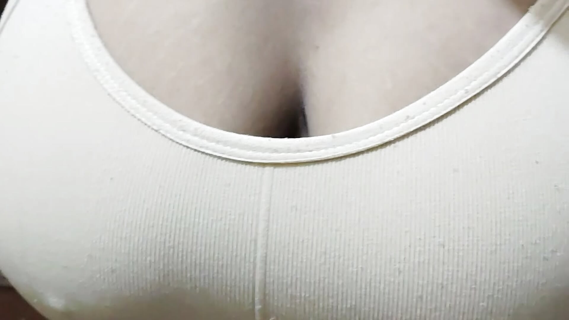 36283 - clip cu Couple-deshi35 model videochat