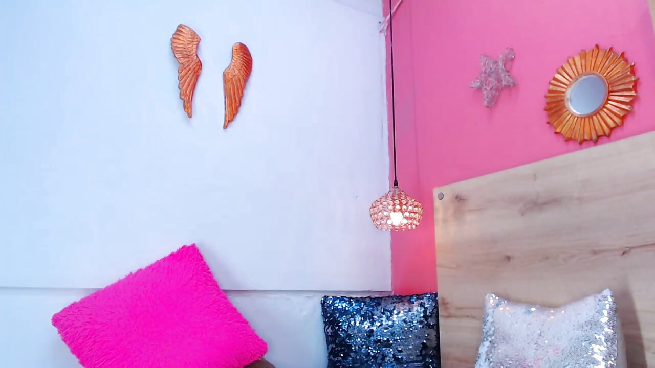 squirt - video by nezuko__chann_ cam model