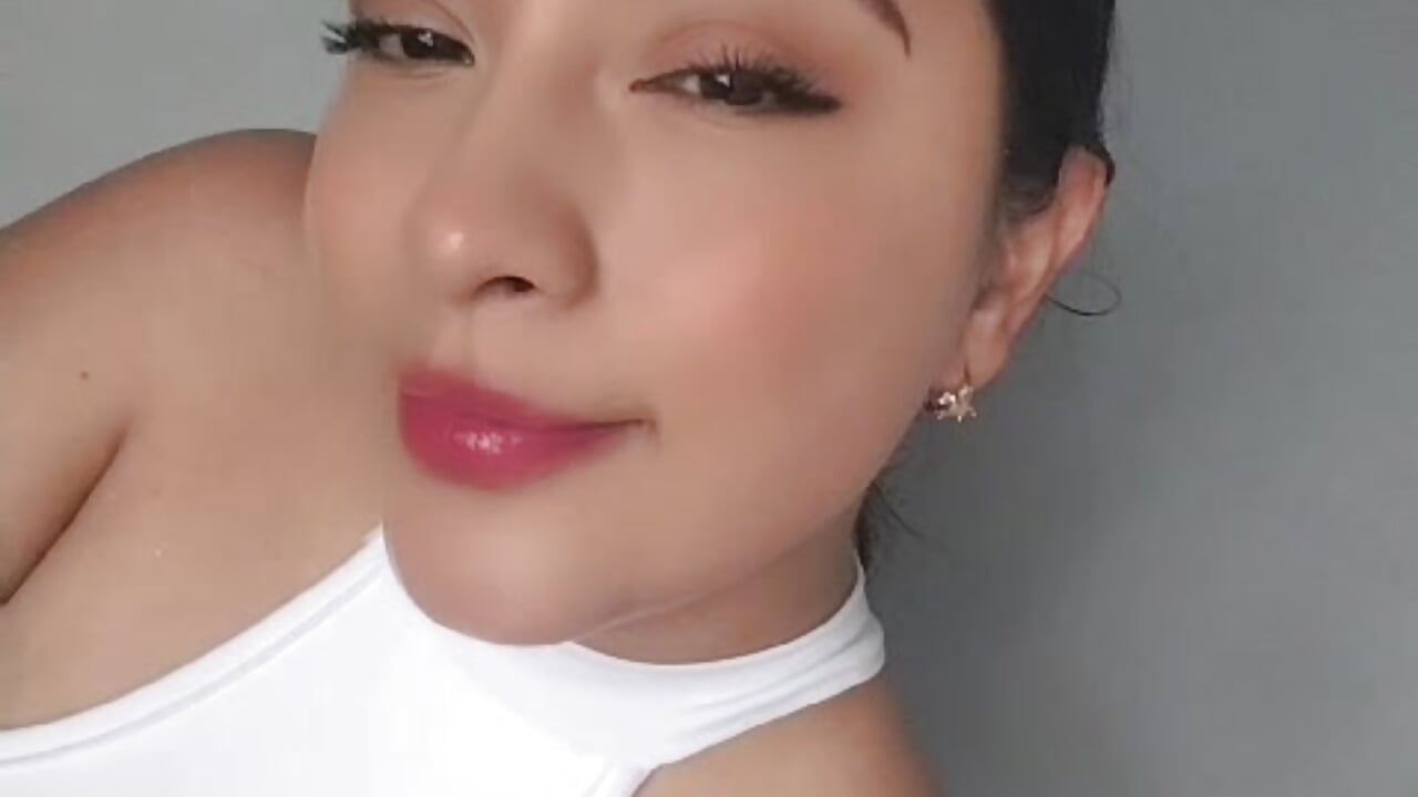 cute - video di nezuko__chann_ modella di cam