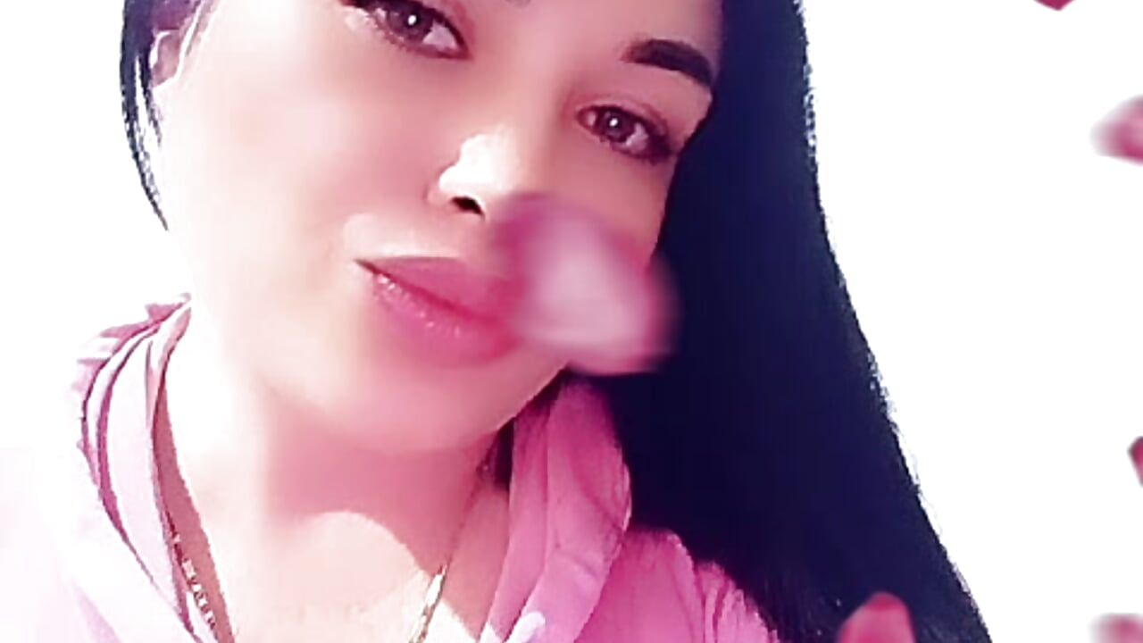Mi first video