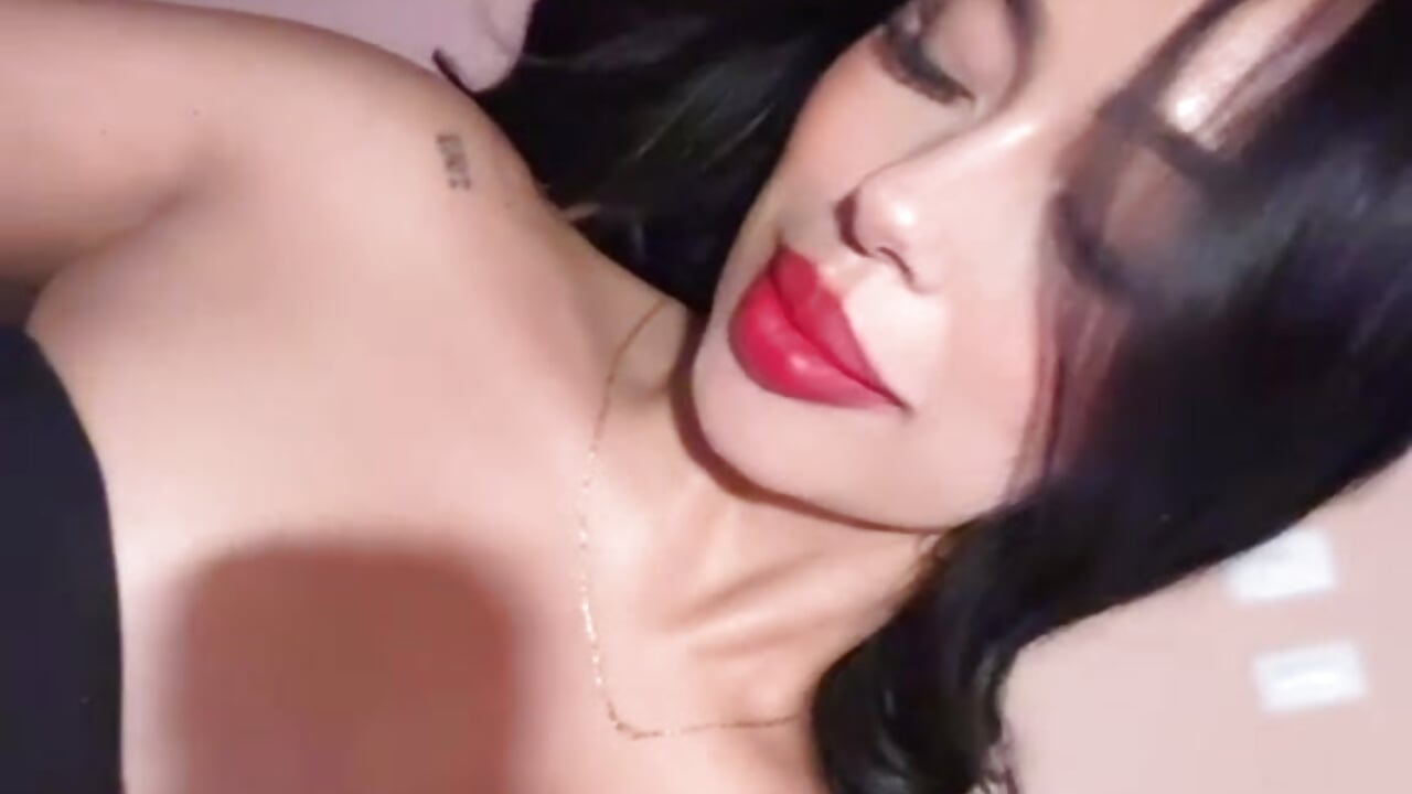 Pretty face 💋