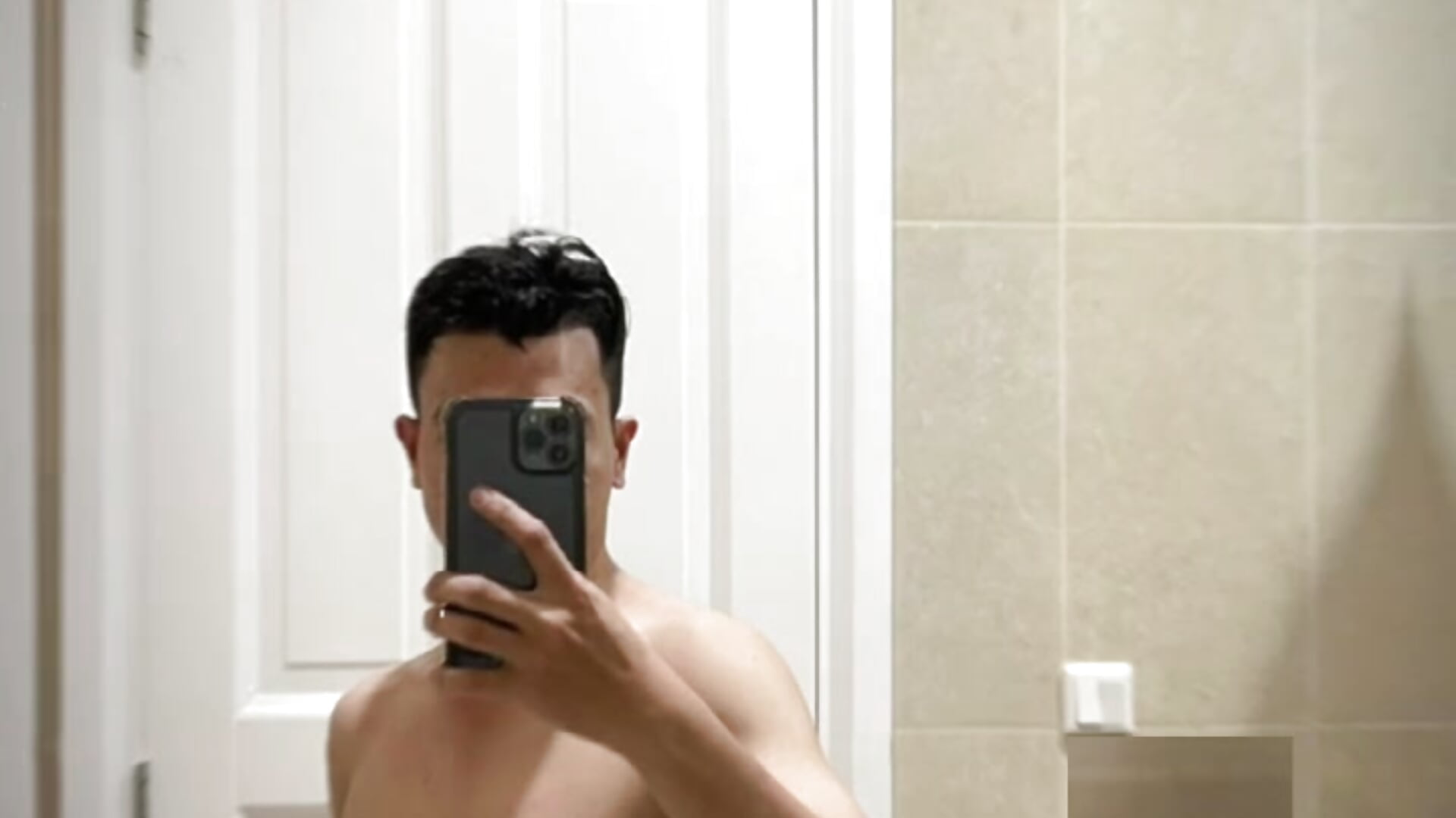 1789670483765_2281776729482238904_5828696433424113137.mp4 - vídeo de la modelo de cam giaabao199