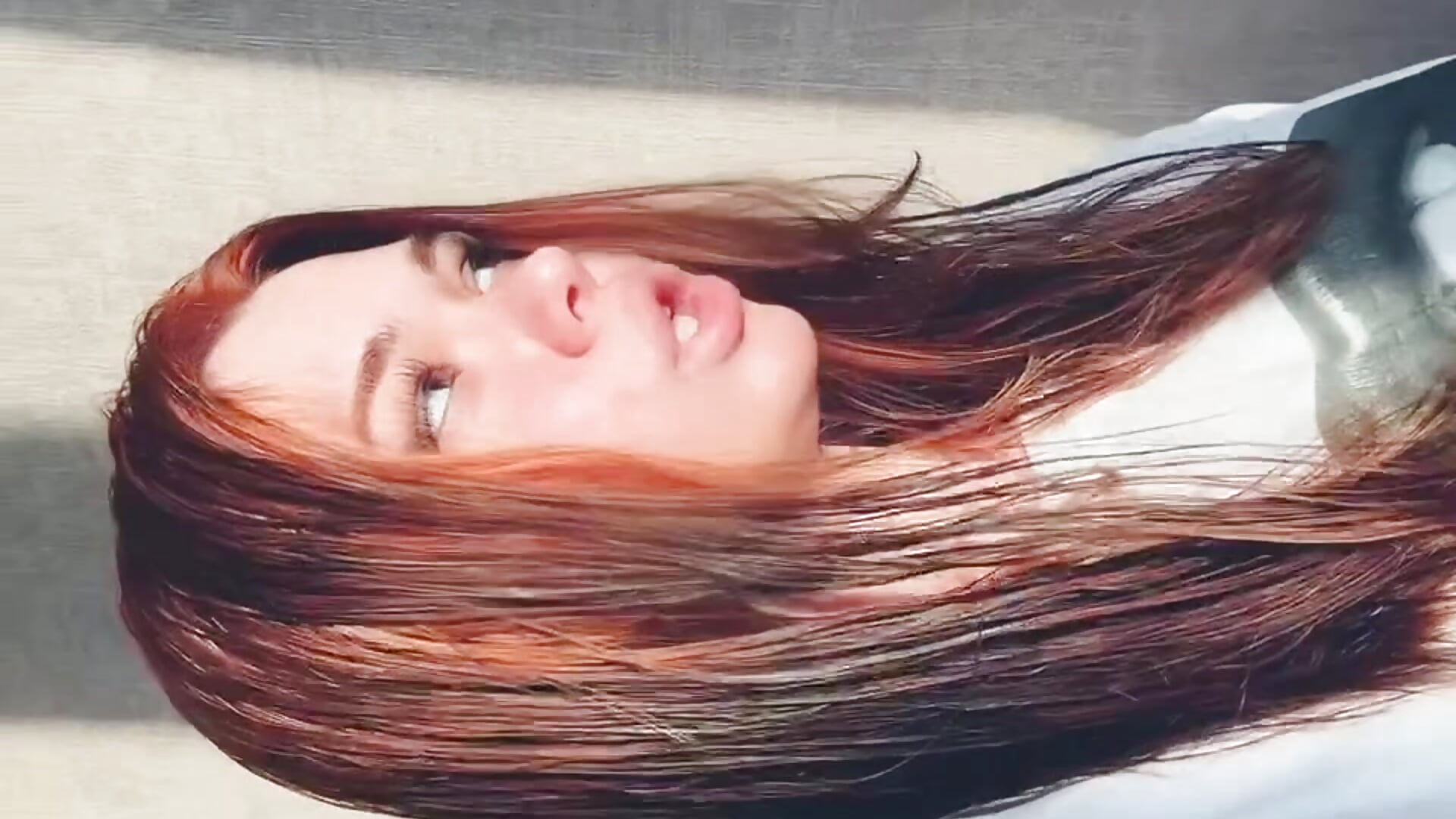 i am! - vídeo de la modelo de cam StasiaLandt