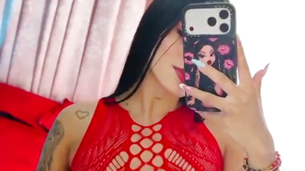 ¿🙈💖😈🤬?