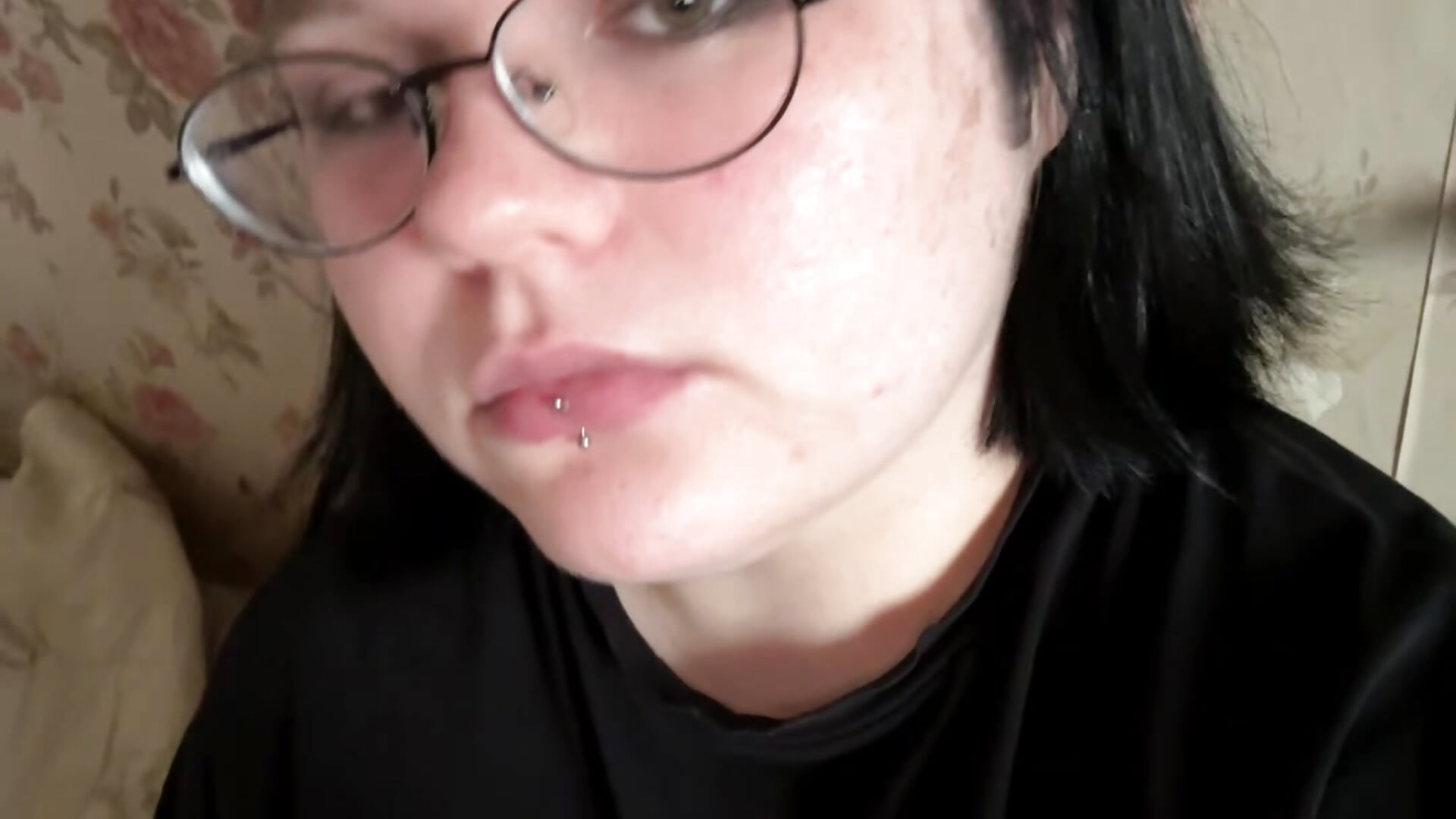 It’s me ^*^ - video by wilmami cam model