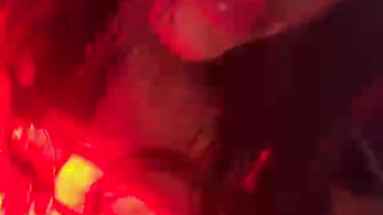 Me ❤️ - video by valeria_blom cam model