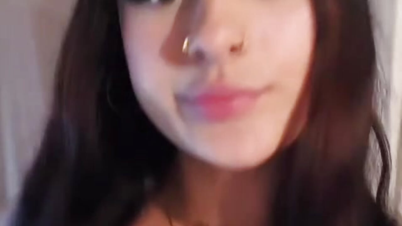 Nice to meet you ❤️‍🔥 - video av EmilyBonnet_ cam model