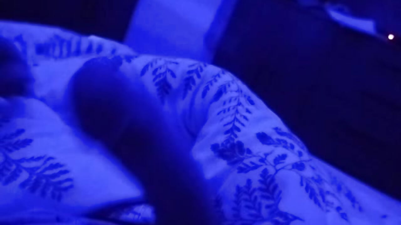 1000375898 - video by Diego252026 cam model