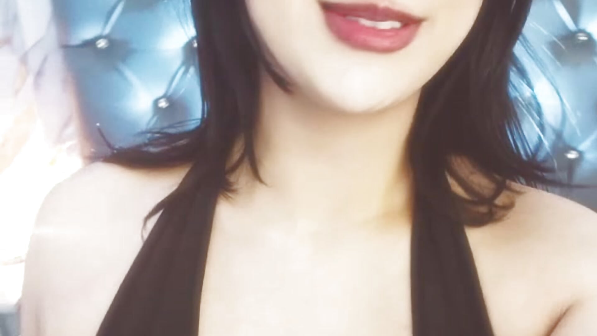 Hey honey! ❣ - video van Dulcineaa77 cam-model