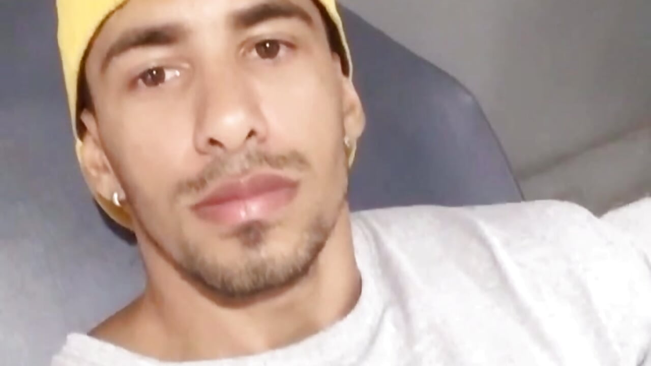 DommMaster Vidéo populaire du modèle de cam  4587