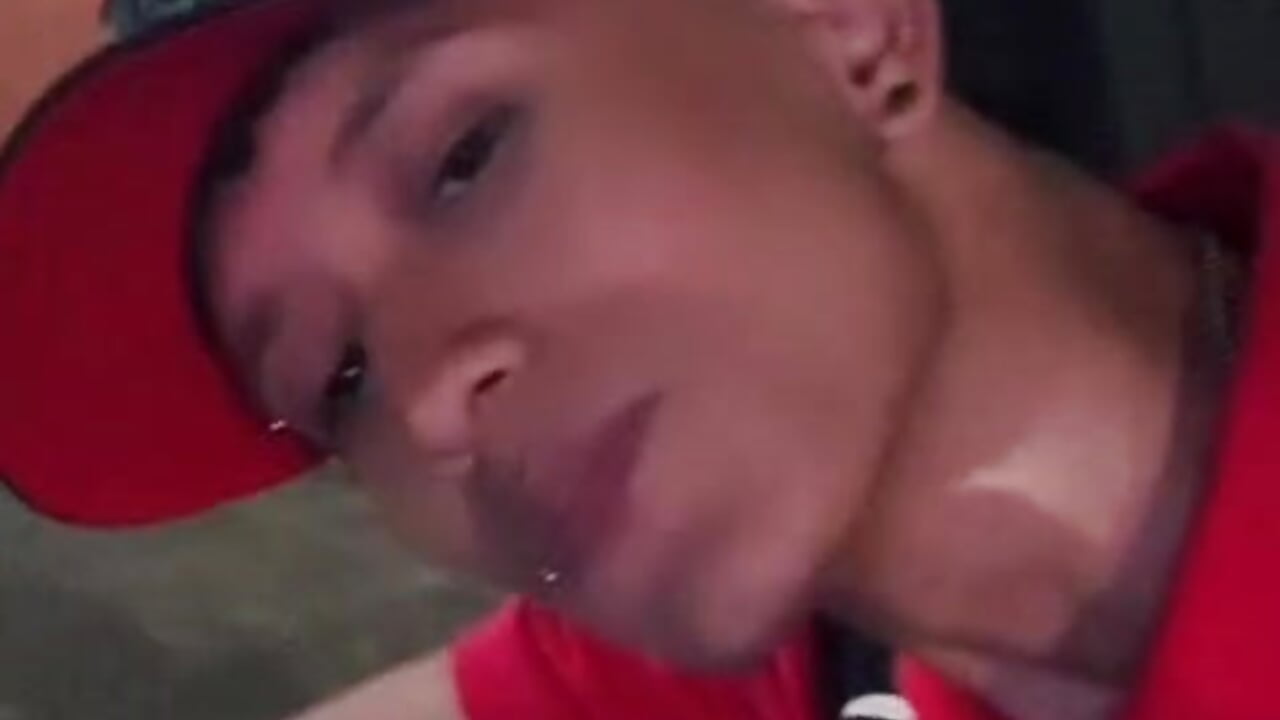 JacobBlackk_ - Video Tren Model Kamera 7560