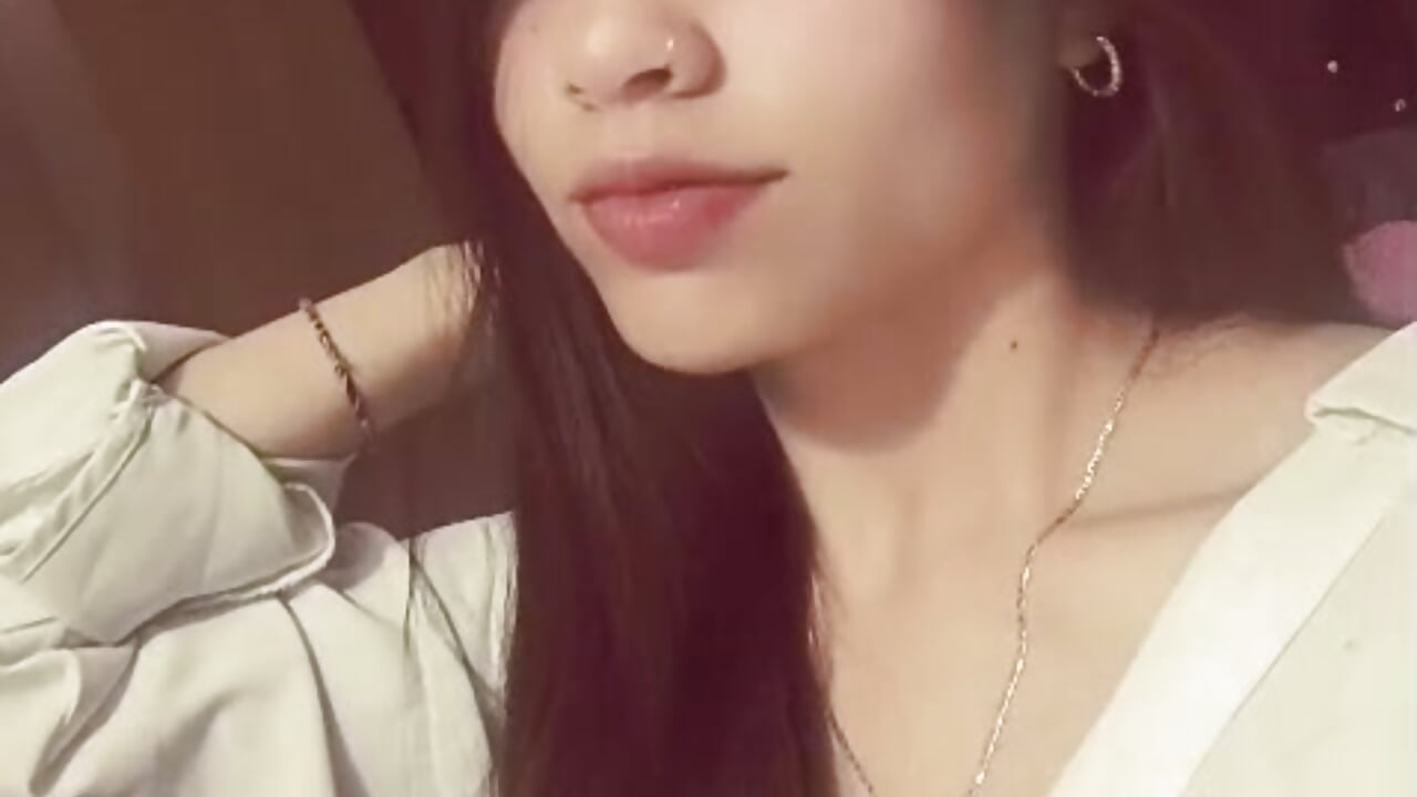 Follow me - video by Nicky_11
