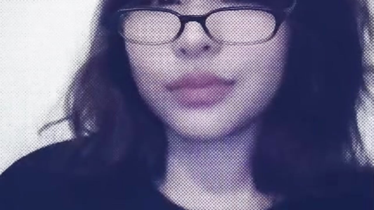 ♥