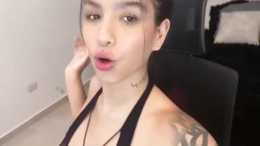 Hey!
